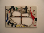 20663 Fundacio Joan Miro.jpg